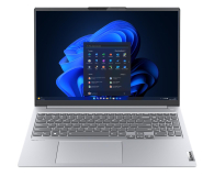 Lenovo ThinkBook 16 i5-1235U/16GB/512/Win11P - 1149463 - zdjęcie 1